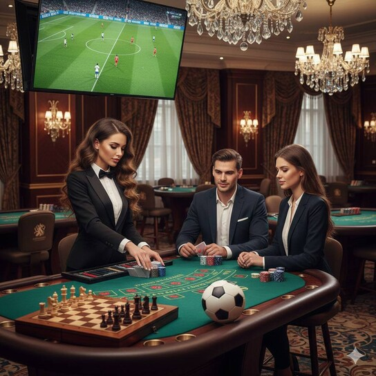 vivo官网app下载界面展示